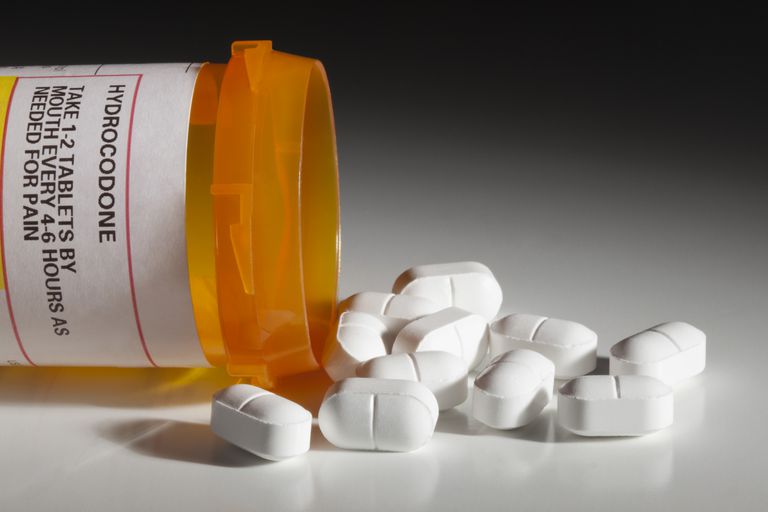 How Long Does It Take to Get Addicted to Hydrocodone?