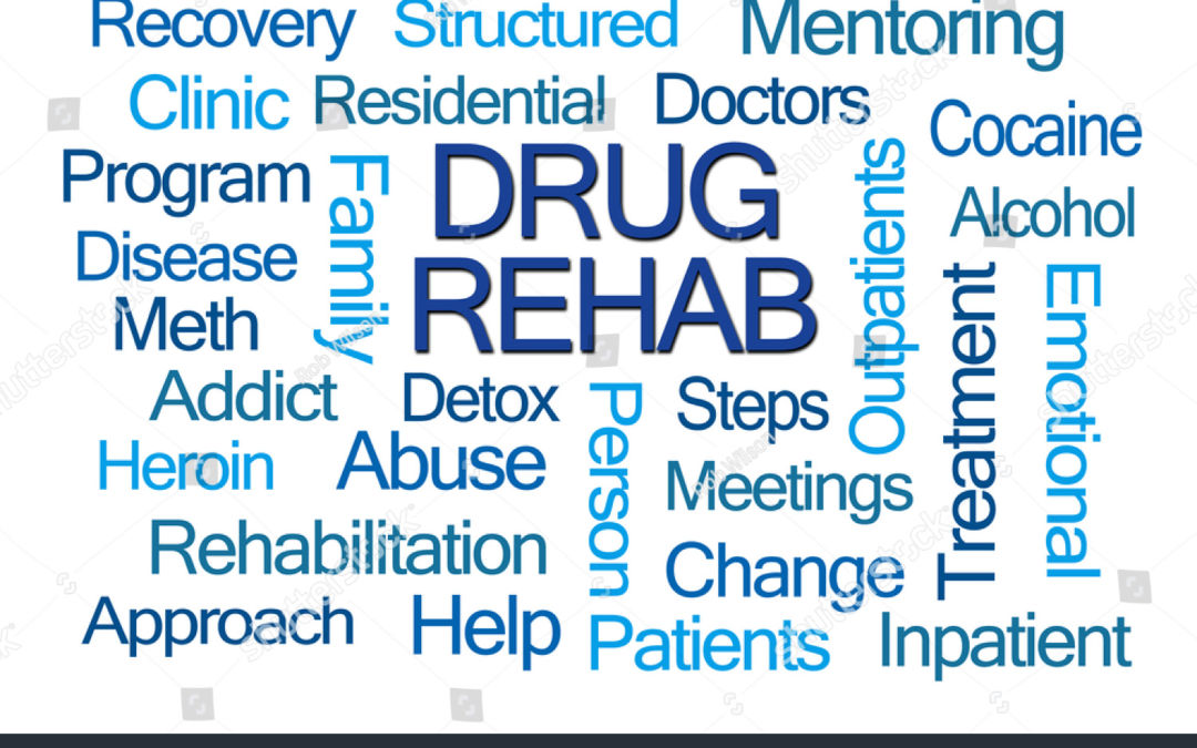 Inpatient Opioid Rehab: What It Is and What Are Its Benefits