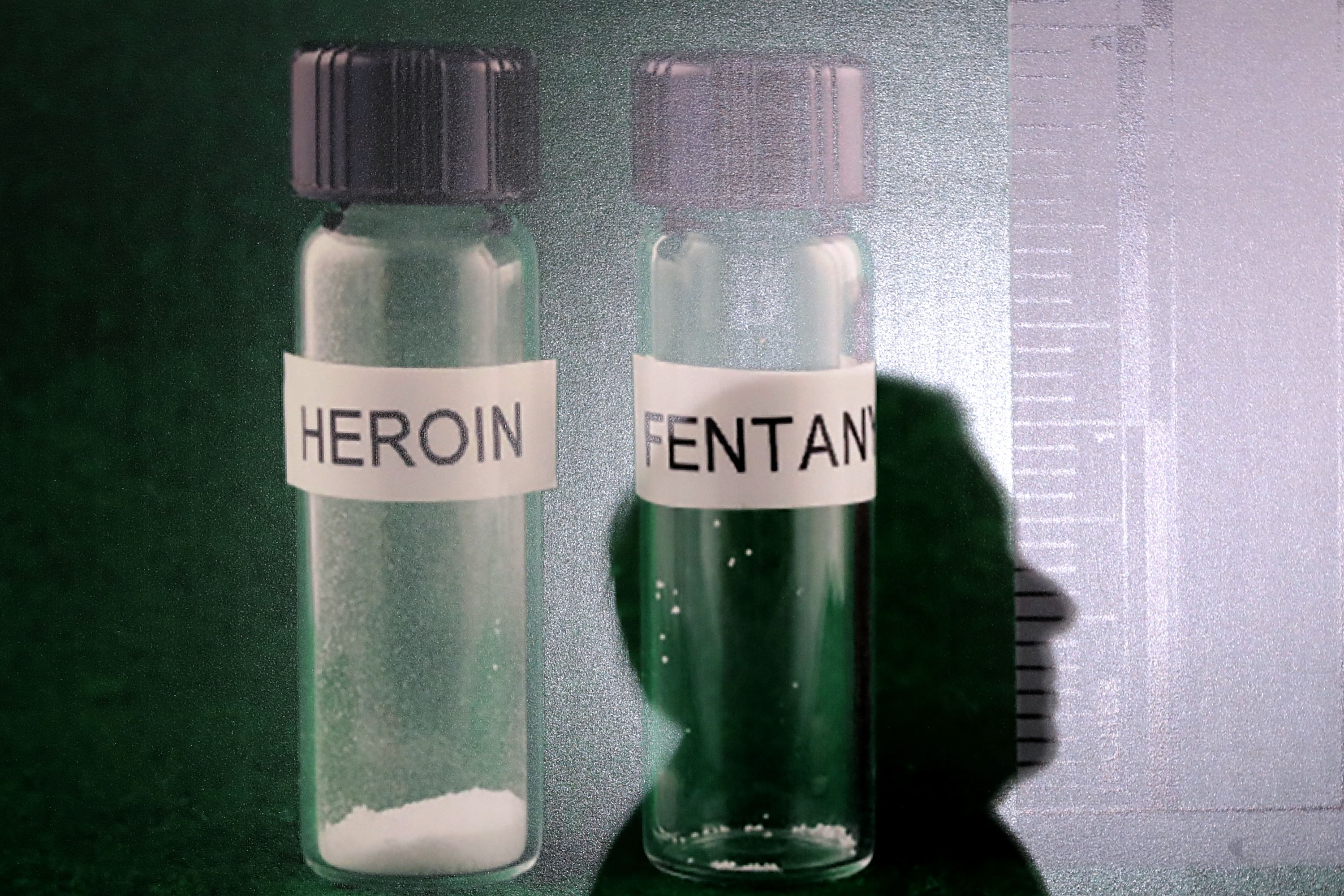 Fentanyl