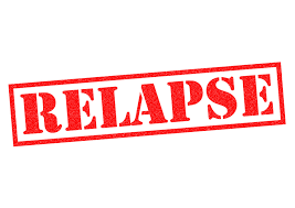 5 Common Relapse Triggers and How to Avoid Them in Your Recovery