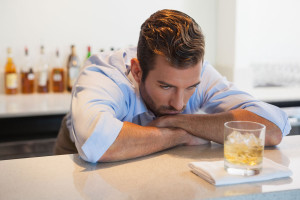 All You Need to Know About Alcohol Relapse