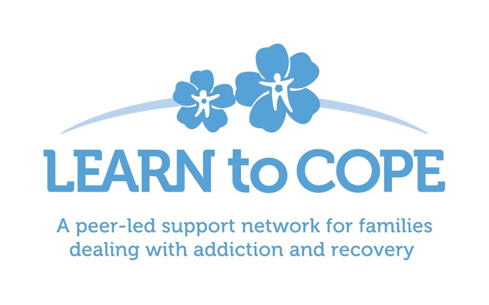 Learn to Cope: A Non-Profit Organization Filled with Addiction Resources