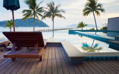 Are Luxury Celebrity Rehabs Better Than Others?