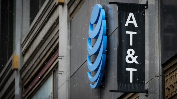 AT&T (NYSE:T) Commits $2 Billion To Expand Low-Cost Broadband To Underserved Communities