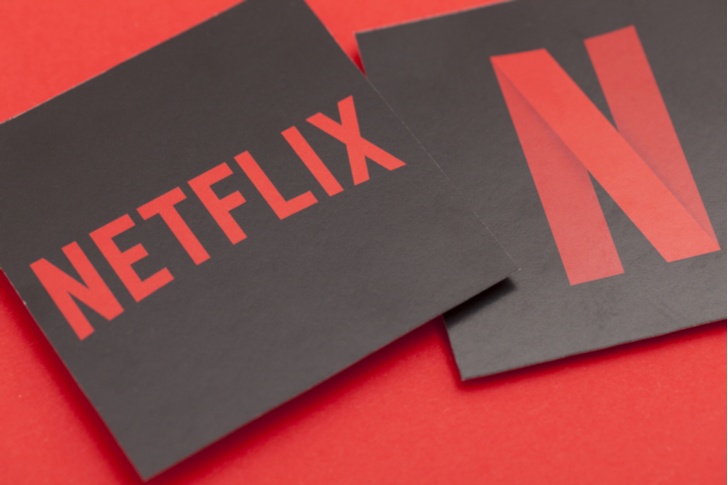 Netflix Inc. (NASDAQ:NFLX) Adds 10.1 Million Subscribers In Q2 As Ted Sarandos Is Appointed Co-CEO