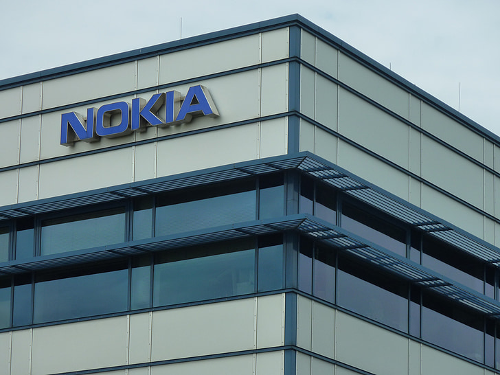 Nokia And UTS Collaborate To Unveil A 5G Lab