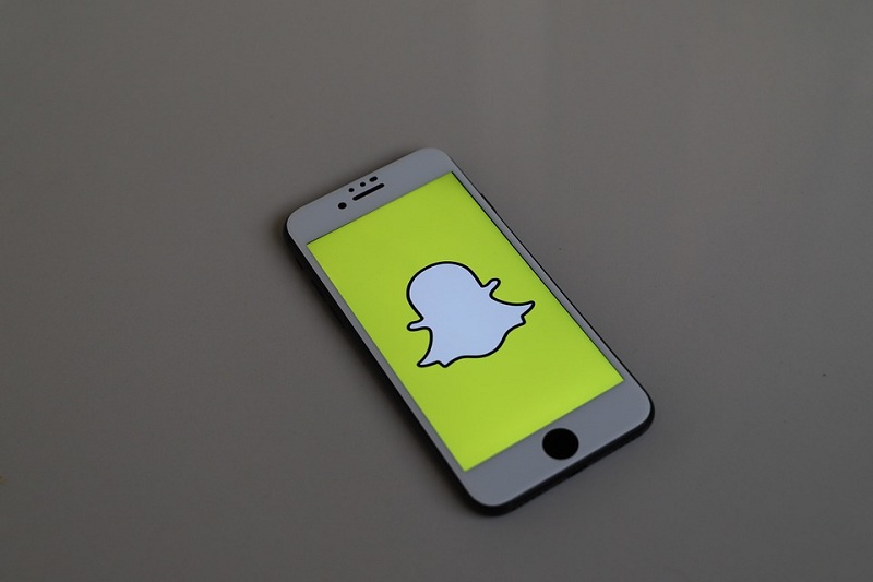 Williams Kastner Contacts Former And Current Staff To Investigate Sexism And Racism Allegations At Snap Inc (NYSE:SNAP)