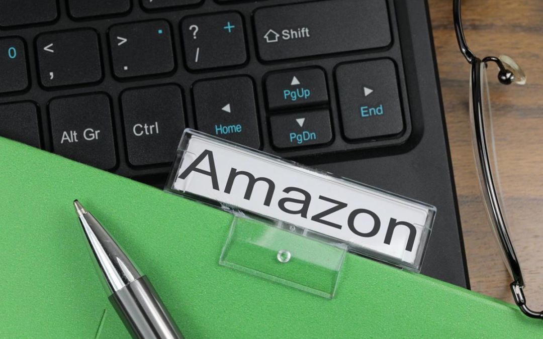 Amazon.com Inc. (NASDAQ:AMZN Warehouse Workers Receive NLRB’s Approval To Vote To Unionize