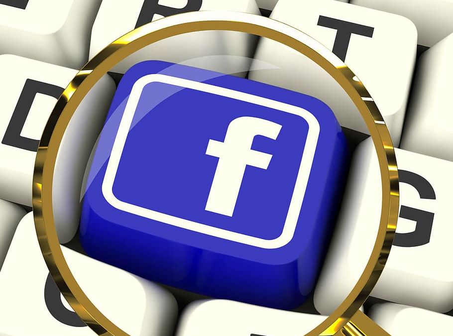Facebook, Inc. (NASDAQ:FB) Launches Voter Information Center As It Prepares For November Elections