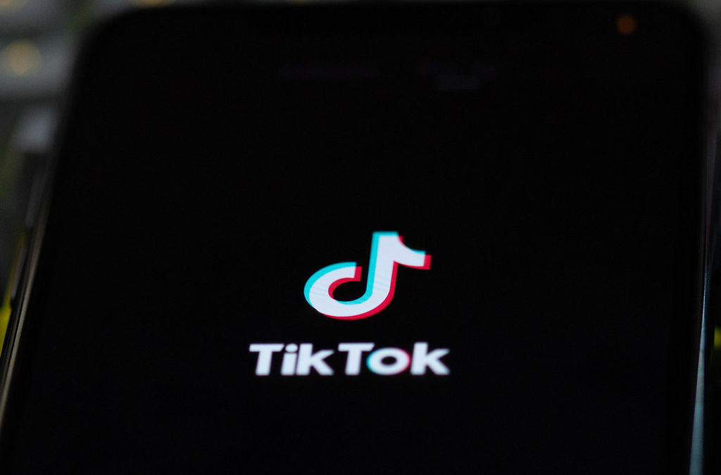 Alphabet Inc (NASDAQ:GOOG) could challenge Microsoft Corporation (NASDAQ: MSFT) in race to acquire TikTok