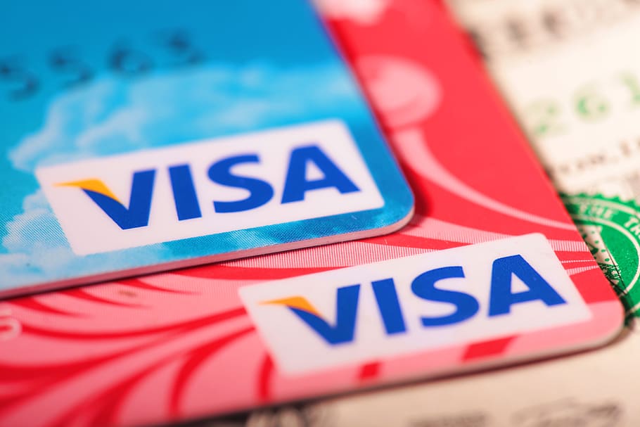 Visa Inc (NYSE:V) Accused Of Bad Debit-Card Routing Practices