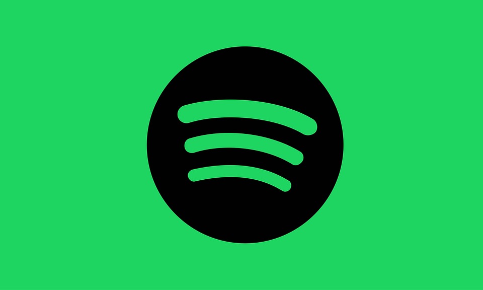 Spotify Technology SA (NYSE:SPOT) And Match Group Inc (NASDAQ:MTCH) Joins A Non-Profit Group To Fight Apple Inc. (NASDAQ:AAPL)’s App Store Practices