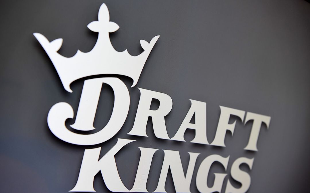 DraftKings (NASDAQ:DKNG) Partners With Peermont Hotels and Resorts To Launch Online Betting Platform, Palacebet