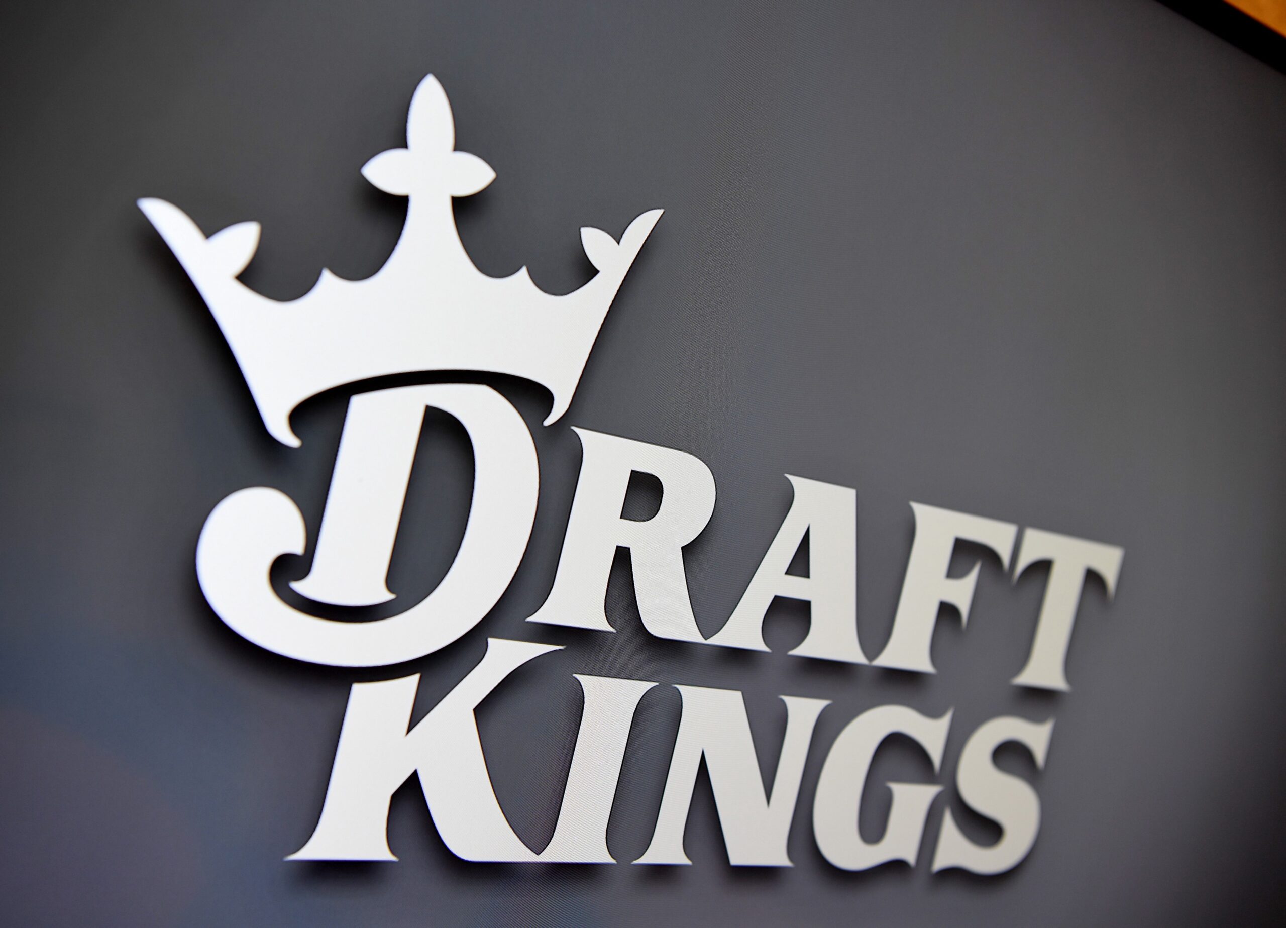 DraftKings