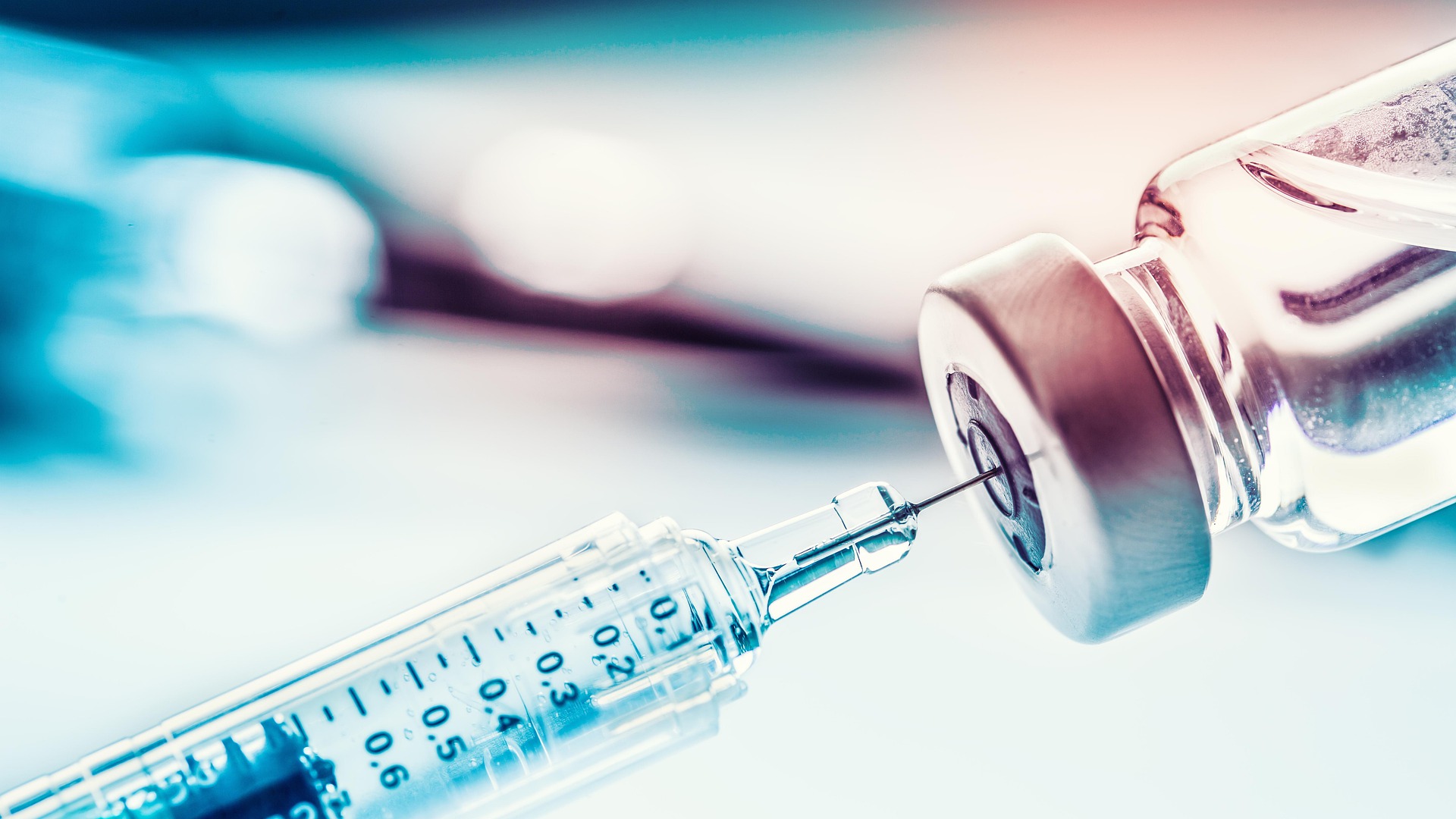 vaccine-5439120_1920