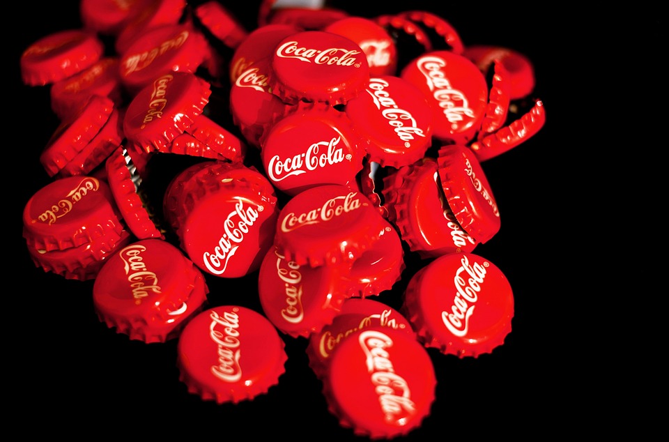 Coca-Cola Co. (NYSE:CO) Launches “Coke On Pass” Vending Machines Subscription In Japan To Spur Sales