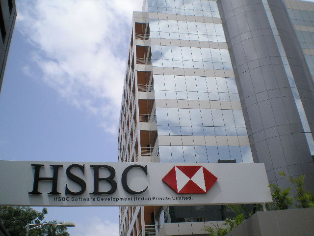 HSBC Holdings Plc. (NYSE:HSBC) And Bank Of China Will Not Waive Interest Fees On Margin Loans