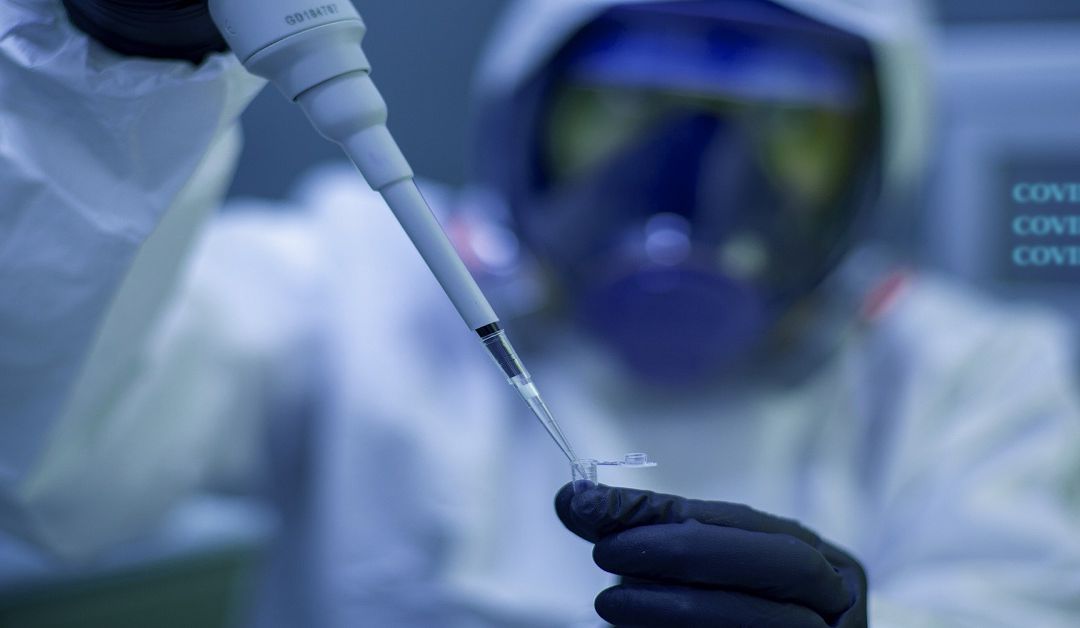 Pfizer Inc. (NYSE:PFE) In Discussions With Federal Government Of Brazil for Supply Of Its COVID-19 Vaccine