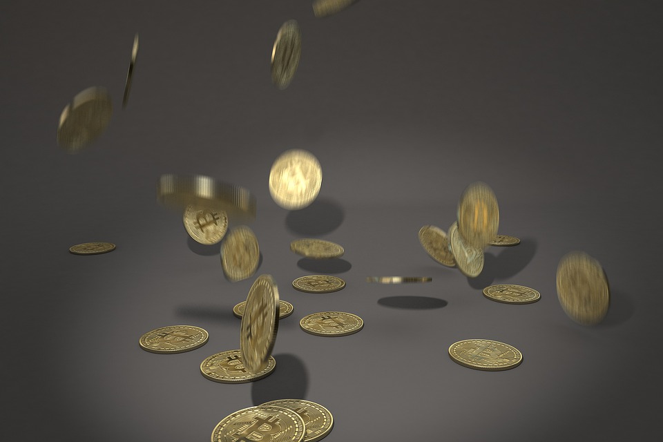 Crypto.com Receives Australian Finance Service Licence To Issue Its Debit Card To Australian Residents