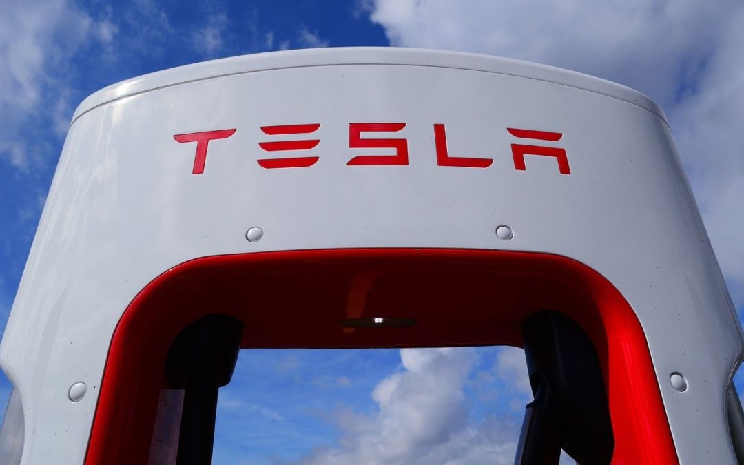 Tesla Frustrated With Germany’s Protracted Approval Process