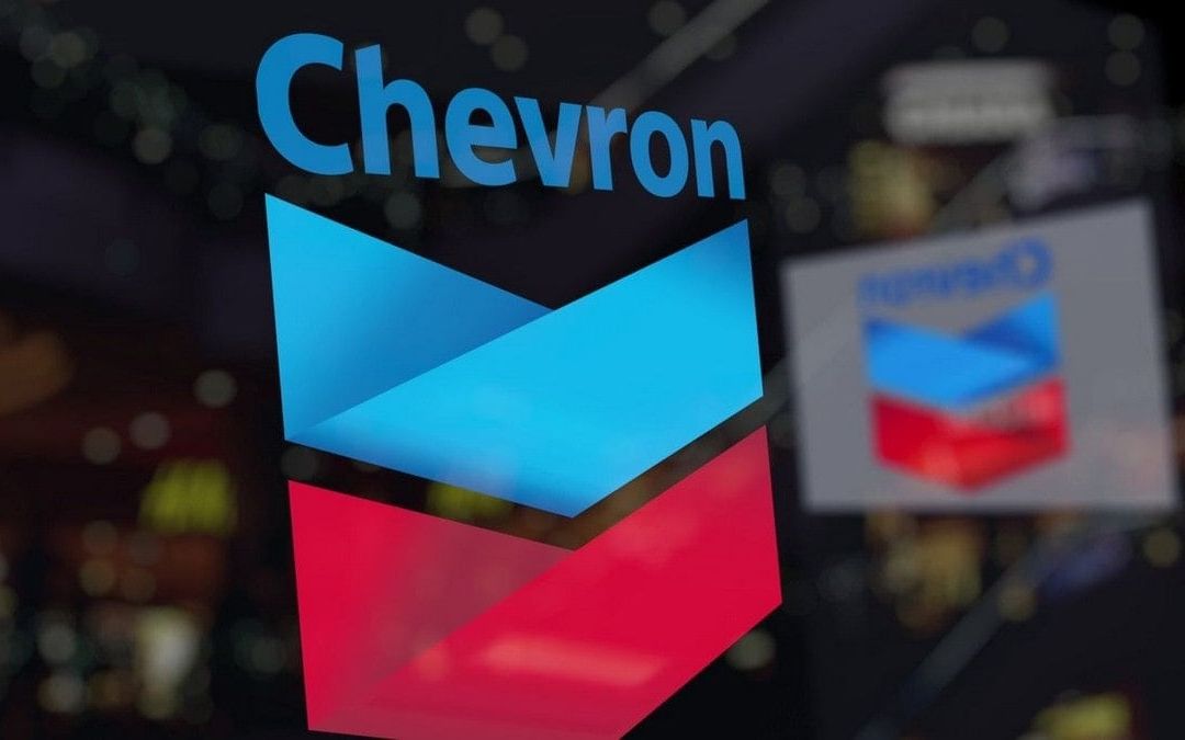 Chevron Corporation (NYSE:CVX) Speaks Out On Noble Midstream Partners’s Acquisition