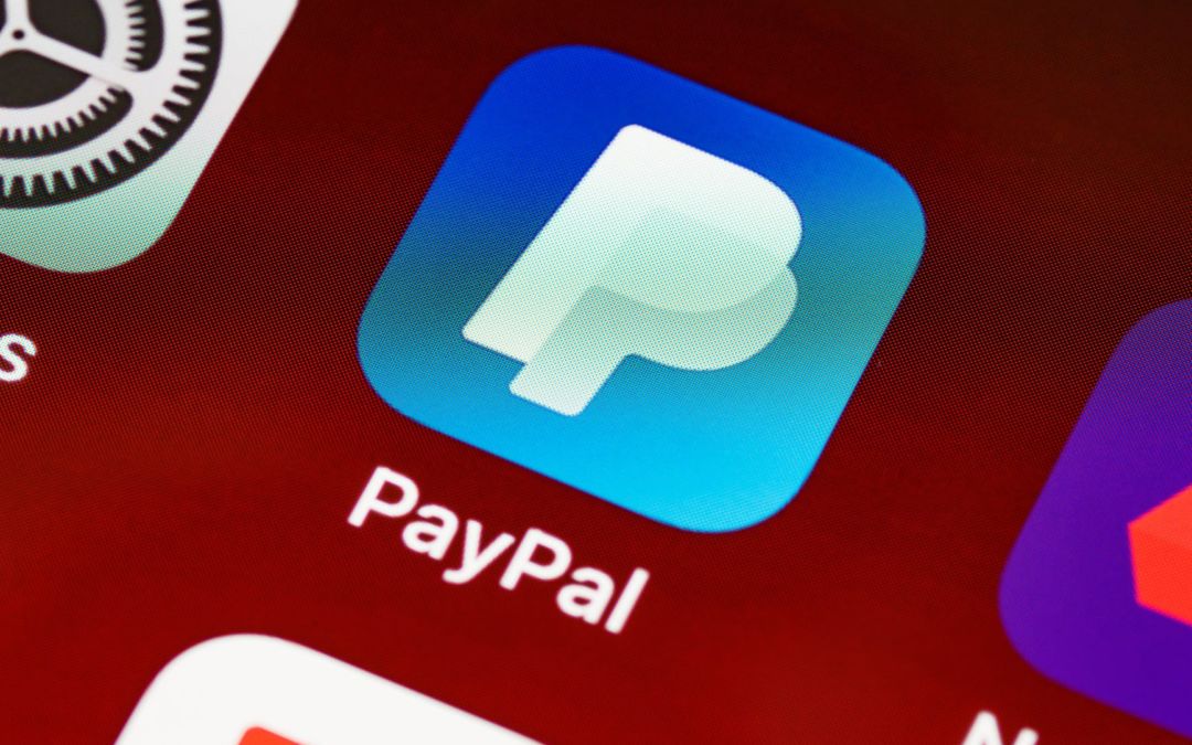 PayPal Holdings Inc. (NYSE:PYPL) to Expand ‘Pay In 4’ Solution In Austria and Acquire Curv