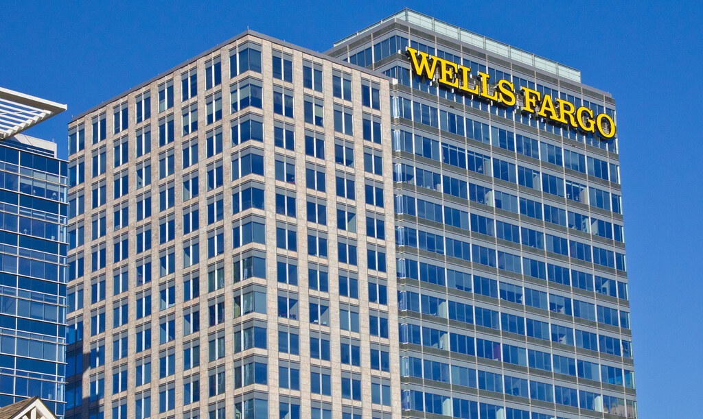 Wells Fargo Co (NYSE:WFC) Renewable Energy & Environment Finance Tax Equity Investments Exceed $10 Billion