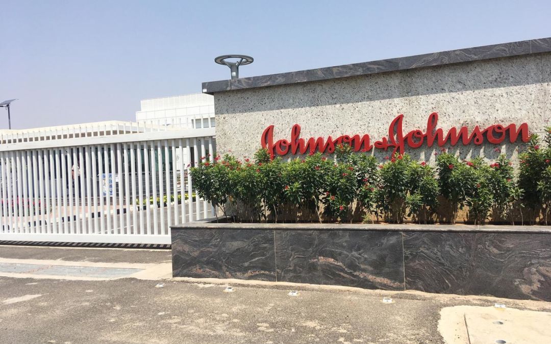 The US FDA Begins Investigation Into The Failure Of Johnson & Johnson (NYSE:JNJ)’s Key Ingredient In The COVID-19 Vaccine Batch At Baltimore Plant
