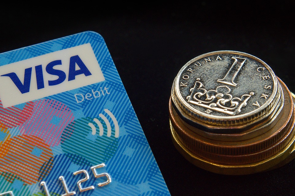 Visa Inc. (NYSE:V) Partners With PayTabs To Launch Tap To Phone Merchant Payment Solution