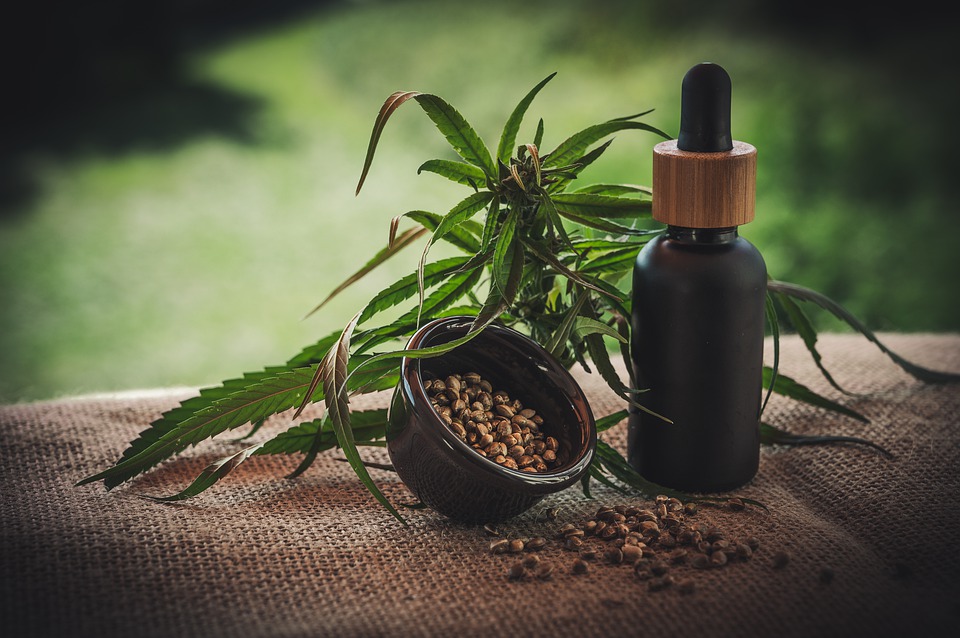 Aphria Inc (NASDAQ:APHA) Unveils New Products Under The Good Supply Brand: Broken Coast Cannabis Inc Introduces Wax In Its Product Line To Enter The Concentrates Category