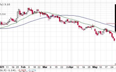 How Far Will It Go? 1847 Goedeker Inc (NYSEAMERICAN:GOED) Stock Extends Rally