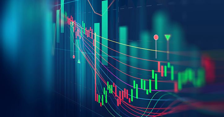 OTC Momentum List: KYNC, GVSI, INCT, INND