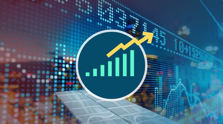 OTC Bounce List: PHIL, EEGI, LTNC, SBFM