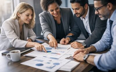 Why Non-Traditional IR Works Best Alongside Traditional Investor Relations