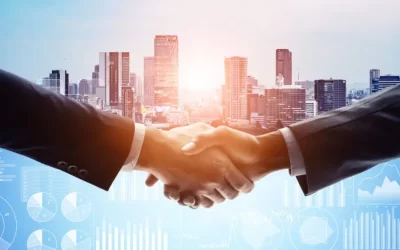 Why Investor Relations Has Become a Cadence Problem