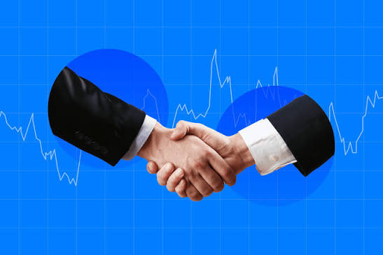 The New Investor Journey: From Search to Shareholder
