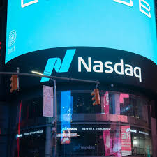 Nasdaq’s New $5 Million Market Value Rule Raises the Stakes for Small-Cap Companiess