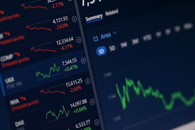 Don’t Take Our Word for It: Why Public Companies Need Someone Else Telling Their Story