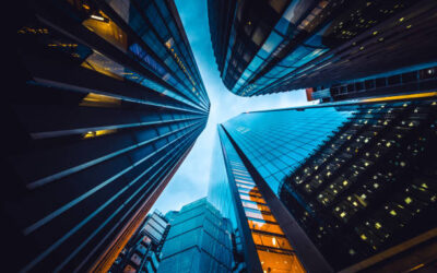 Investor Visibility Has a Half-Life: Why Public Companies Lose Ground Between Announcements