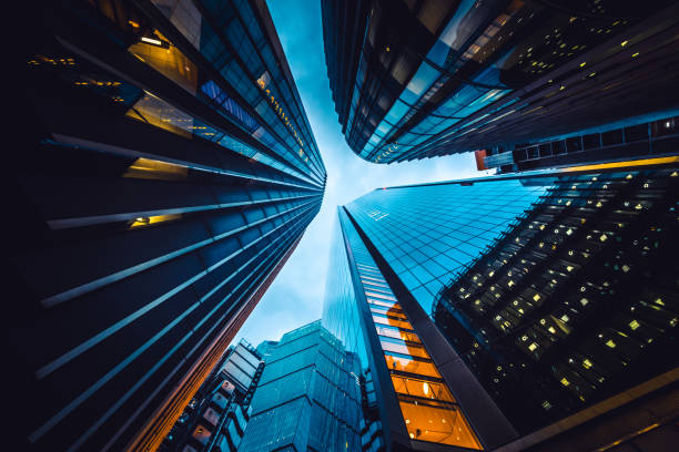 Investor Visibility Has a Half-Life: Why Public Companies Lose Ground Between Announcements